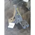 Previous Part Detail 1